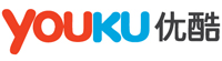 youku Logo